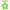 https://res.cloudinary.com/billionhands/image/upload/v1775147699/items/hwtelxjzcffqwzt2akne.webp-2cover