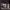 https://res.cloudinary.com/billionhands/image/upload/v1775147770/items/v6p1bys0rf4asceenoyj.jpg-0cover