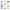 https://res.cloudinary.com/billionhands/image/upload/v1775147776/items/frsr29l88tlilnoxqwp1.webp-0cover