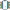 https://res.cloudinary.com/billionhands/image/upload/v1775147776/items/qtccqlbmgctbkunviizy.png-0cover