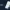 https://res.cloudinary.com/billionhands/image/upload/v1775147778/items/pd9uskt4itcwjwbjhopl.png-2cover