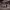 https://res.cloudinary.com/billionhands/image/upload/v1775147780/items/wj0gwcqik43dioshxyb5.jpg-2cover