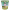 https://res.cloudinary.com/billionhands/image/upload/v1775147786/items/ejptef4nurhu57u72sux.webp-0cover