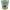 https://res.cloudinary.com/billionhands/image/upload/v1775147788/items/zr63hg3qb4htfgduuzyh.webp-2cover