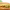 Long Vegetal (Burger King) cover