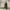 https://res.cloudinary.com/billionhands/image/upload/v1775147802/items/ck1fwfmf9yaywc8yxhmn.png-0cover