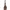https://res.cloudinary.com/billionhands/image/upload/v1775147803/items/iq45x2wuc3xokmmhtxfh.png-1cover