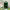 https://res.cloudinary.com/billionhands/image/upload/v1775147803/items/wb3muqmr0nq0jhpspv9m.png-1cover