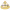 https://res.cloudinary.com/billionhands/image/upload/v1775147805/items/pozuwhmowuinw99hvjbw.png-3cover