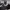 https://res.cloudinary.com/billionhands/image/upload/v1775147820/items/ts91jhegcg43eimkijol.jpg-3cover
