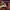 https://res.cloudinary.com/billionhands/image/upload/v1775147833/items/cx9mmgpzz4lp1cxkogkl.png-2cover