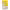 https://res.cloudinary.com/billionhands/image/upload/v1775147834/items/eh7mjr3hpa9sfpnpe4vo.webp-0cover