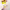 https://res.cloudinary.com/billionhands/image/upload/v1775147835/items/con0v5xojulbezpgutee.webp-0cover