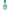Plant-Based Ranch Dressing (Fresh Brothers) (March 2026) cover