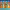https://res.cloudinary.com/billionhands/image/upload/v1775147841/items/ph8ba1j78c55bolzufaj.jpg-3cover