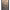 https://res.cloudinary.com/billionhands/image/upload/v1775147862/items/hj42vkqbi5qlpkyn9vsc.png-2cover