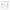 https://res.cloudinary.com/billionhands/image/upload/v1775148073/items/cgmlmhkxsed1gantp2bd.webp-1cover