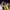 https://res.cloudinary.com/billionhands/image/upload/v1775148119/items/eyml4u3gj7fl093vmsrm.webp-0cover