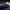 https://res.cloudinary.com/billionhands/image/upload/v1775148175/items/ejwvgaau3yqjv6axj1df.webp-0cover