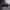 https://res.cloudinary.com/billionhands/image/upload/v1775148176/items/omi6etf4natyvhn6gvtw.avif-1cover
