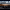 BMW Serie 7 (Rediseño 2026) cover