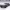 https://res.cloudinary.com/billionhands/image/upload/v1775148178/items/bxoji3ovkcky8orm7iyt.avif-2cover