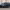 https://res.cloudinary.com/billionhands/image/upload/v1775148180/items/svmm5k2pgpocfjotui0v.avif-0cover