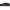 https://res.cloudinary.com/billionhands/image/upload/v1775148182/items/yy2inbsxdlbjcqximmht.png-2cover