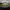 Deepdale Stadium (Preston, Inglaterra) cover