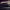https://res.cloudinary.com/billionhands/image/upload/v1775148184/items/zukzbh1orcb490wxgoem.jpg-3cover