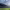 https://res.cloudinary.com/billionhands/image/upload/v1775148185/items/m3fmyuvua8ykqniss5w2.jpg-2cover