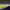 https://res.cloudinary.com/billionhands/image/upload/v1775148186/items/kchqnijcxxaxzao1pgzn.jpg-1cover