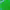 https://res.cloudinary.com/billionhands/image/upload/v1775148187/items/l0mi8xb3k4ndbgwpiqzr.jpg-2cover