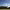 https://res.cloudinary.com/billionhands/image/upload/v1775148187/items/vlvn7pkrswuljhzpdj1s.jpg-3cover