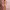 Luxury Evening Dress with High Slit and V-Neck (AliExpress) cover