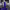 https://res.cloudinary.com/billionhands/image/upload/v1775148211/items/oghqrntsbsxelccq3owi.jpg-1cover