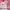 https://res.cloudinary.com/billionhands/image/upload/v1775148211/items/s0ageb4gtbwysmvp11sn.jpg-3cover