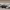 https://res.cloudinary.com/billionhands/image/upload/v1775148212/items/pop4gdvgou8nlzpirivj.webp-0cover