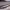 https://res.cloudinary.com/billionhands/image/upload/v1775148224/items/nw8wjm8xtv6v8fopbafs.jpg-1cover