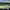 Centre Court de Wimbledon (Londres, Reino Unido) cover