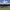 https://res.cloudinary.com/billionhands/image/upload/v1775148229/items/aaat6dcqypg7rjbny7f2.jpg-3cover