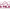 https://res.cloudinary.com/billionhands/image/upload/v1775148233/items/qndj3pf8hul7np4cctmz.png-1cover