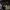 https://res.cloudinary.com/billionhands/image/upload/v1775148234/items/pazcxpe0dd8zvdebm65h.jpg-1cover