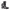 https://res.cloudinary.com/billionhands/image/upload/v1775148325/items/b6zlfdvfxse70nehrycv.png-0cover
