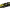 https://res.cloudinary.com/billionhands/image/upload/v1775148387/items/alhn5kavxdh98hvx5rnl.png-1cover