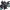 https://res.cloudinary.com/billionhands/image/upload/v1775148387/items/pxwkvexitzjgg9eswck2.png-0cover