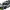 https://res.cloudinary.com/billionhands/image/upload/v1775148388/items/qyeyq0f8omgixagobgg8.png-1cover