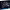 https://res.cloudinary.com/billionhands/image/upload/v1775148389/items/sng1edn55sawy9iizm4t.webp-2cover