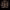 https://res.cloudinary.com/billionhands/image/upload/v1775148391/items/d0ar7lg1lszxdta4ekc1.jpg-1cover