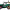 https://res.cloudinary.com/billionhands/image/upload/v1775148391/items/roatyu3q9pseabsvuquj.png-0cover
